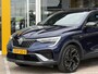 Renault Arkana 1.6 E-Tech full hybrid 145 esprit Alpine | Panoramadak | Bose Audio | Elektrische stoelen | DAB | Stoel & stuur verwarming | Cruise adaptief |