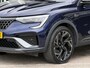 Renault Arkana 1.6 E-Tech full hybrid 145 esprit Alpine | Panoramadak | Bose Audio | Elektrische stoelen | DAB | Stoel & stuur verwarming | Cruise adaptief |