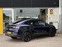 Renault Arkana 1.6 E-Tech full hybrid 145 esprit Alpine | Panoramadak | Bose Audio | Elektrische stoelen | DAB | Stoel & stuur verwarming | Cruise adaptief |