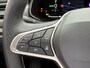 Renault Arkana 1.6 E-Tech full hybrid 145 esprit Alpine | Panoramadak | Bose Audio | Elektrische stoelen | DAB | Stoel & stuur verwarming | Cruise adaptief |