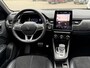 Renault Arkana 1.6 E-Tech full hybrid 145 esprit Alpine | Panoramadak | Bose Audio | Elektrische stoelen | DAB | Stoel & stuur verwarming | Cruise adaptief |