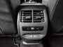 SEAT Leon 1.0 TSI FR | NAP | Climate Control | Cruise Control | Lichtmetaal | LED | DAB | Apple Carplay & Android Auto |