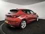 SEAT Leon 1.0 TSI FR | NAP | Climate Control | Cruise Control | Lichtmetaal | LED | DAB | Apple Carplay & Android Auto |