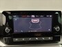 SEAT Leon 1.0 TSI FR | NAP | Climate Control | Cruise Control | Lichtmetaal | LED | DAB | Apple Carplay & Android Auto |