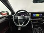 SEAT Leon 1.0 TSI FR | NAP | Climate Control | Cruise Control | Lichtmetaal | LED | DAB | Apple Carplay & Android Auto |