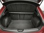 SEAT Leon 1.0 TSI FR | NAP | Climate Control | Cruise Control | Lichtmetaal | LED | DAB | Apple Carplay & Android Auto |