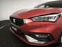 SEAT Leon 1.0 TSI FR | NAP | Climate Control | Cruise Control | Lichtmetaal | LED | DAB | Apple Carplay & Android Auto |