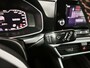 SEAT Leon 1.0 TSI FR | NAP | Climate Control | Cruise Control | Lichtmetaal | LED | DAB | Apple Carplay & Android Auto |
