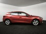 SEAT Leon 1.0 TSI FR | NAP | Climate Control | Cruise Control | Lichtmetaal | LED | DAB | Apple Carplay & Android Auto |