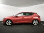 SEAT Leon 1.0 TSI FR | NAP | Climate Control | Cruise Control | Lichtmetaal | LED | DAB | Apple Carplay & Android Auto |