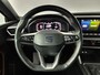 SEAT Leon 1.0 TSI FR | NAP | Climate Control | Cruise Control | Lichtmetaal | LED | DAB | Apple Carplay & Android Auto |