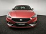 SEAT Leon 1.0 TSI FR | NAP | Climate Control | Cruise Control | Lichtmetaal | LED | DAB | Apple Carplay & Android Auto |
