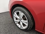 SEAT Leon 1.0 TSI FR | NAP | Climate Control | Cruise Control | Lichtmetaal | LED | DAB | Apple Carplay & Android Auto |