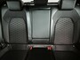SEAT Leon 1.0 TSI FR | NAP | Climate Control | Cruise Control | Lichtmetaal | LED | DAB | Apple Carplay & Android Auto |