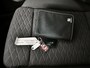 SEAT Leon 1.0 TSI FR | NAP | Climate Control | Cruise Control | Lichtmetaal | LED | DAB | Apple Carplay & Android Auto |