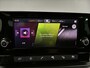 SEAT Leon 1.0 TSI FR | NAP | Climate Control | Cruise Control | Lichtmetaal | LED | DAB | Apple Carplay & Android Auto |