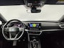 SEAT Leon 1.0 TSI FR | NAP | Climate Control | Cruise Control | Lichtmetaal | LED | DAB | Apple Carplay & Android Auto |