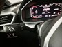 SEAT Leon 1.0 TSI FR | NAP | Climate Control | Cruise Control | Lichtmetaal | LED | DAB | Apple Carplay & Android Auto |