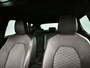 SEAT Leon 1.0 TSI FR | NAP | Climate Control | Cruise Control | Lichtmetaal | LED | DAB | Apple Carplay & Android Auto |
