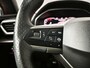 SEAT Leon 1.0 TSI FR | NAP | Climate Control | Cruise Control | Lichtmetaal | LED | DAB | Apple Carplay & Android Auto |