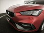 SEAT Leon 1.0 TSI FR | NAP | Climate Control | Cruise Control | Lichtmetaal | LED | DAB | Apple Carplay & Android Auto |