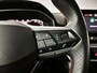SEAT Leon 1.0 TSI FR | NAP | Climate Control | Cruise Control | Lichtmetaal | LED | DAB | Apple Carplay & Android Auto |