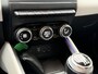 Renault Clio 1.0 TCe 90 Techno | NAP | Navigatie | Achteruitrijcamera | Climate Control | Key-less | DAB | LED | Parkeersensoren |