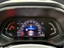 Renault Clio 1.0 TCe 90 Techno | NAP | Navigatie | Achteruitrijcamera | Climate Control | Key-less | DAB | LED | Parkeersensoren |
