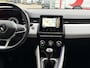 Renault Clio 1.0 TCe 90 Techno | NAP | Navigatie | Achteruitrijcamera | Climate Control | Key-less | DAB | LED | Parkeersensoren |