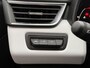 Renault Clio 1.0 TCe 90 Techno | NAP | Navigatie | Achteruitrijcamera | Climate Control | Key-less | DAB | LED | Parkeersensoren |