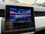 Renault Clio 1.0 TCe 90 Techno | NAP | Navigatie | Achteruitrijcamera | Climate Control | Key-less | DAB | LED | Parkeersensoren |