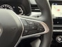 Renault Clio 1.0 TCe 90 Techno | NAP | Navigatie | Achteruitrijcamera | Climate Control | Key-less | DAB | LED | Parkeersensoren |