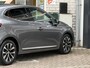 Renault Clio 1.0 TCe 90 Techno | NAP | Navigatie | Achteruitrijcamera | Climate Control | Key-less | DAB | LED | Parkeersensoren |