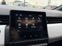 Renault Clio 1.0 TCe 90 Techno | NAP | Navigatie | Achteruitrijcamera | Climate Control | Key-less | DAB | LED | Parkeersensoren |