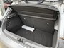 Renault Clio 1.0 TCe 90 Techno | NAP | Navigatie | Achteruitrijcamera | Climate Control | Key-less | DAB | LED | Parkeersensoren |