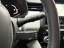 Renault Clio 1.0 TCe 90 Techno | NAP | Navigatie | Achteruitrijcamera | Climate Control | Key-less | DAB | LED | Parkeersensoren |