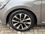 Renault Clio 1.0 TCe 90 Techno | NAP | Navigatie | Achteruitrijcamera | Climate Control | Key-less | DAB | LED | Parkeersensoren |