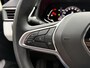 Renault Clio 1.0 TCe 90 Techno | NAP | Navigatie | Achteruitrijcamera | Climate Control | Key-less | DAB | LED | Parkeersensoren |