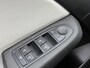 Renault Clio 1.0 TCe 90 Techno | NAP | Navigatie | Achteruitrijcamera | Climate Control | Key-less | DAB | LED | Parkeersensoren |