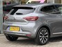 Renault Clio 1.0 TCe 90 Techno | NAP | Navigatie | Achteruitrijcamera | Climate Control | Key-less | DAB | LED | Parkeersensoren |