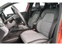 Renault Clio 1.0 TCe 90 GPF techno | Camera | Climatronic | Key-less | Navigatie | LED | AppleCarplay AndroidAuto |