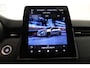 Renault Clio 1.0 TCe 90 GPF techno | Camera | Climatronic | Key-less | Navigatie | LED | AppleCarplay AndroidAuto |