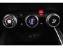 Renault Clio 1.0 TCe 90 GPF techno | Camera | Climatronic | Key-less | Navigatie | LED | AppleCarplay AndroidAuto |