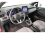 Renault Clio 1.0 TCe 90 GPF techno | Camera | Climatronic | Key-less | Navigatie | LED | AppleCarplay AndroidAuto |