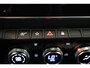 Renault Clio 1.0 TCe 90 GPF techno | Camera | Climatronic | Key-less | Navigatie | LED | AppleCarplay AndroidAuto |