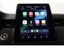 Renault Clio 1.0 TCe 90 GPF techno | Camera | Climatronic | Key-less | Navigatie | LED | AppleCarplay AndroidAuto |