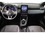 Renault Clio 1.0 TCe 90 GPF techno | Camera | Climatronic | Key-less | Navigatie | LED | AppleCarplay AndroidAuto |