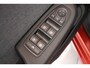 Renault Clio 1.0 TCe 90 GPF techno | Camera | Climatronic | Key-less | Navigatie | LED | AppleCarplay AndroidAuto |