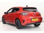 Renault Clio 1.0 TCe 90 GPF techno | Camera | Climatronic | Key-less | Navigatie | LED | AppleCarplay AndroidAuto |