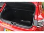 Renault Clio 1.0 TCe 90 GPF techno | Camera | Climatronic | Key-less | Navigatie | LED | AppleCarplay AndroidAuto |